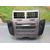 Sistema Audio / Radio Cd Para Toyota Yaris