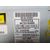 Sistema Audio / Radio Cd Para Toyota Yaris