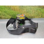 Pretensor Airbag Derecho Para Toyota Yaris