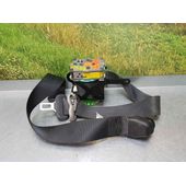 Pretensor Airbag Derecho Para Toyota Yaris
