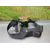 Pretensor Airbag Derecho Para Toyota Yaris