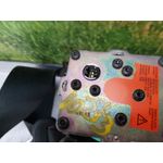 Pretensor Airbag Derecho Para Toyota Yaris
