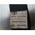 Pretensor Airbag Derecho Para Toyota Yaris