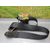 Pretensor Airbag Izquierdo Para Toyota Yaris