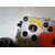 Pretensor Airbag Izquierdo Para Toyota Yaris