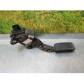 Potenciometro Pedal Para Toyota Yaris