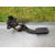 Potenciometro Pedal Para Toyota Yaris