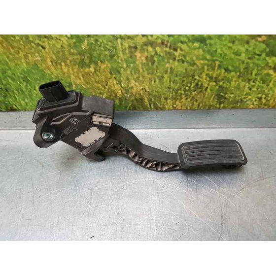 Potenciometro Pedal Para Toyota Yaris
