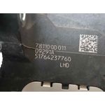 Potenciometro Pedal Para Toyota Yaris