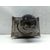 Faro Antiniebla Derecho para Audi 80 (811/813)
