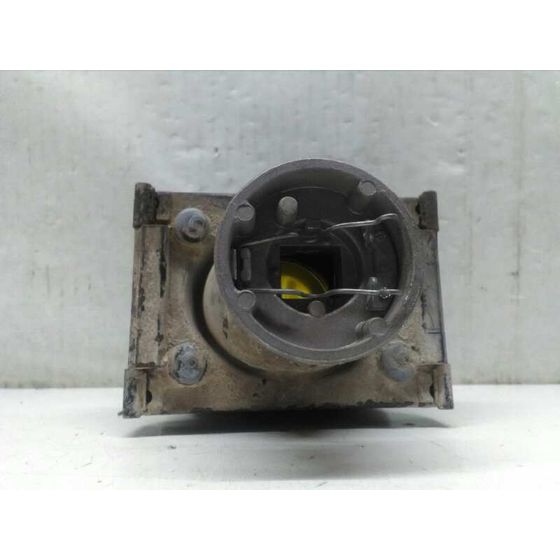 Faro Antiniebla Derecho para Audi 80 (811/813)