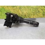 Mando Limpia Para Toyota Yaris