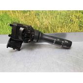 Mando Limpia Para Toyota Yaris