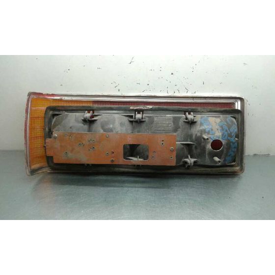 Piloto Trasero Derecho para Talbot 150