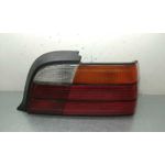 Piloto Trasero Derecho Para Bmw Serie 3 Coupe
