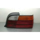 Piloto Trasero Derecho Para Bmw Serie 3 Coupe