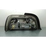 Piloto Trasero Derecho Para Bmw Serie 3 Coupe