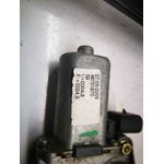 Elevalunas Delantero Derecho Para Alfa Romeo 147