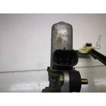 Elevalunas Delantero Derecho Para Alfa Romeo 147