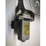 Elevalunas Trasero Derecho Para Alfa Romeo 147