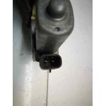 Elevalunas Trasero Derecho Para Alfa Romeo 147