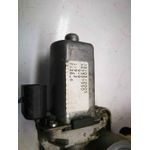 Elevalunas Trasero Izquierdo Para Alfa Romeo 147