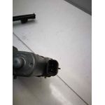 Elevalunas Trasero Izquierdo Para Alfa Romeo 147