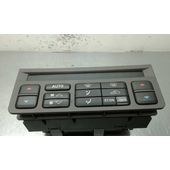 Mando Climatizador para Saab 9-5 Station Wagon