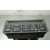 Mando Climatizador para Saab 9-5 Station Wagon