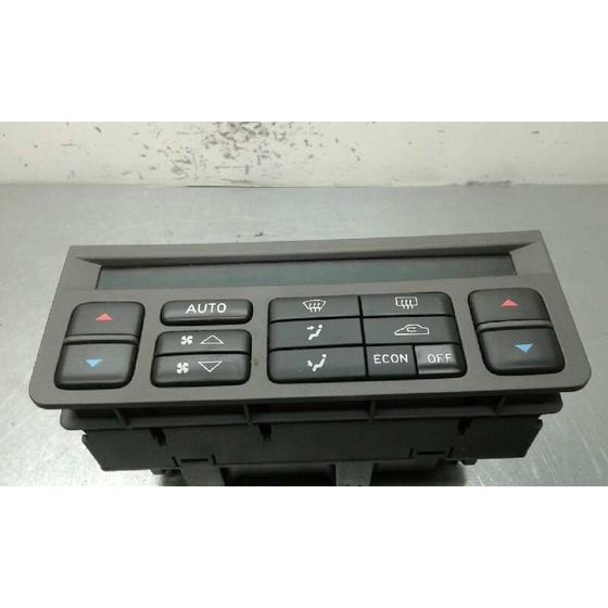 Mando Climatizador para Saab 9-5 Station Wagon
