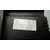 Mando Climatizador para Saab 9-5 Station Wagon