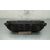 Mando Climatizador para Ford Focus Berlina (Cap)
