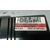 Mando Climatizador para Ford Focus Berlina (Cap)
