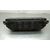 Mando Climatizador para Ford Focus C-Max (Cap)