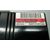 Mando Climatizador para Ford Focus C-Max (Cap)