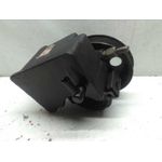 Bomba Direccion para Pontiac Trans Sport