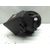Bomba Direccion para Pontiac Trans Sport