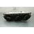 Mando Calefaccion / Aire Acondicionado para Ford Focus Berlina (Cap)