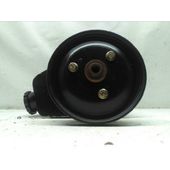 Bomba Direccion para Renault Megane I Berlina Hatchback (Ba0)