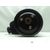 Bomba Direccion para Renault Megane I Berlina Hatchback (Ba0)
