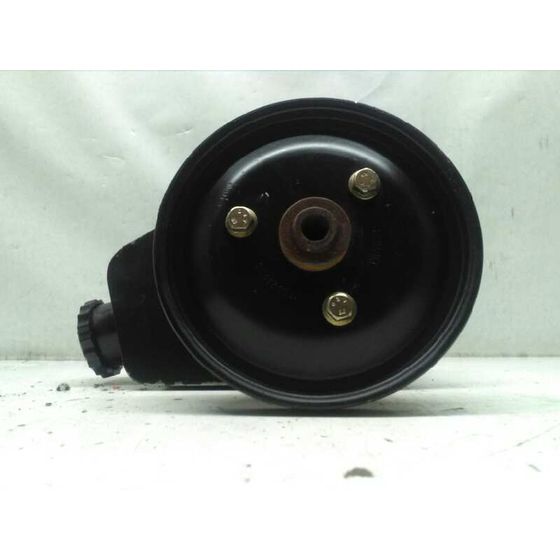 Bomba Direccion para Renault Megane I Berlina Hatchback (Ba0)