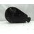 Bomba Direccion para Renault Megane I Berlina Hatchback (Ba0)