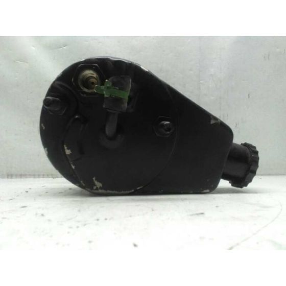 Bomba Direccion para Renault Megane I Berlina Hatchback (Ba0)