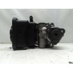 Bomba Direccion Para Bmw Serie 3 Berlina