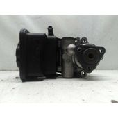 Bomba Direccion Para Bmw Serie 3 Berlina