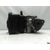 Bomba Direccion Para Bmw Serie 3 Berlina