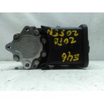 Bomba Direccion Para Bmw Serie 3 Berlina