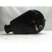 Bomba Direccion para Renault Megane I Berlina Hatchback (Ba0)