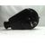 Bomba Direccion para Renault Megane I Berlina Hatchback (Ba0)