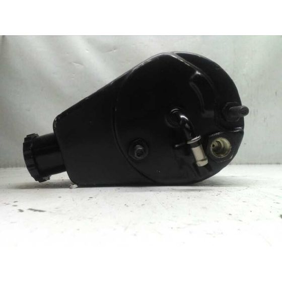 Bomba Direccion para Renault Megane I Berlina Hatchback (Ba0)